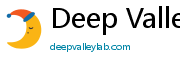 Deep Valley Lab